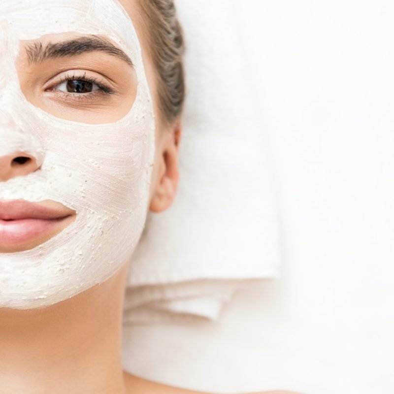 woman-relaxing-and-receiving-facial-mask-and-spa-therapy.jpg